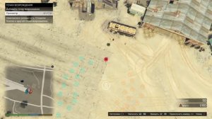 КАК ПРОКАЧАТЬ СИЛУ НА 100% В GTA 5 ONLINE?