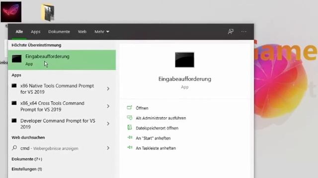 Java INSTALLIEREN, auf Fehler ÜBERPRÜFEN und Setup DURCHFÜHREN смотреть онлайн