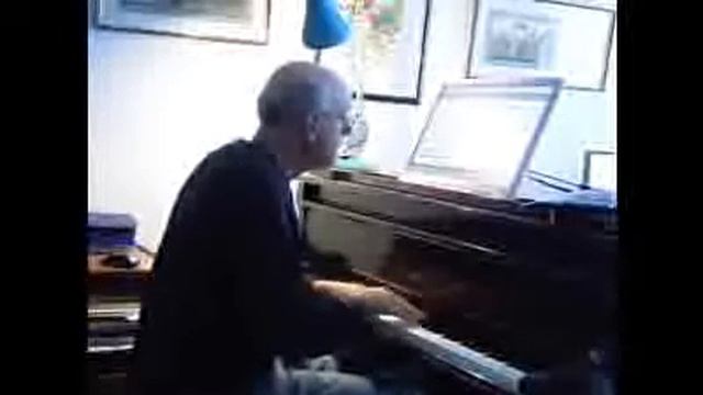 Ivan Laskovsky : Pensée Fugitive ( МИМОЛЕТНАЯ МЫСЛЬ ) смотреть онлайн