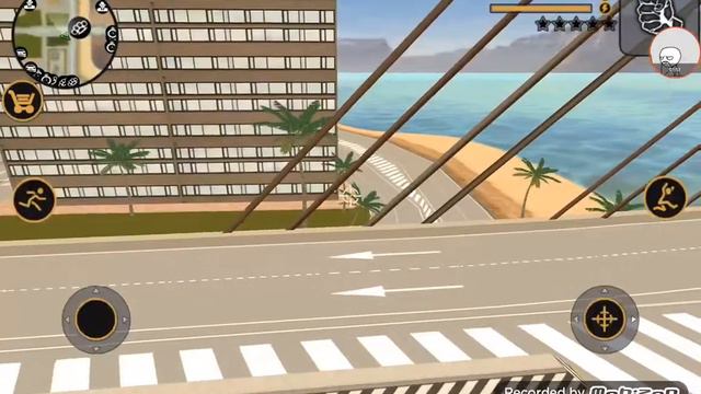 Трубки в Гоа мобаел смотреть онлайн