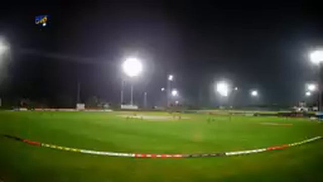 Emirates Red vs Fujairah | Match 31 | Emirates D10 Powered by FanCode смотреть онлайн