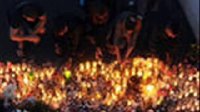 реп.теплоход булгария смотреть онлайн