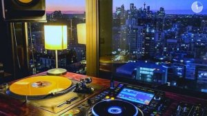 Progressive Deep House Chris Luno Dj Mix 2024