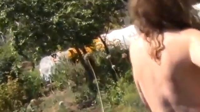 Пророк Санбой - Кап-кап-кап-кап