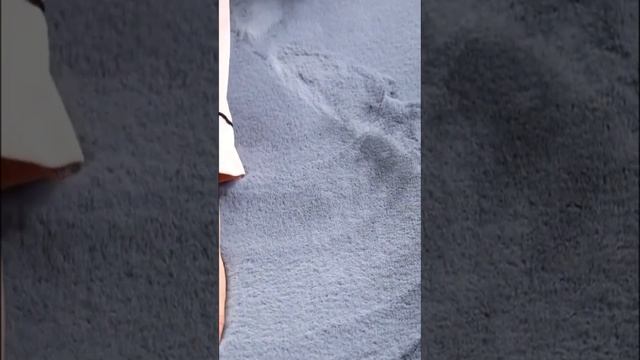 Коврик с Алиэкспресс-Полезные товары с aliexpress-Товары из Китая#Shorts.mp4 смотреть онлайн