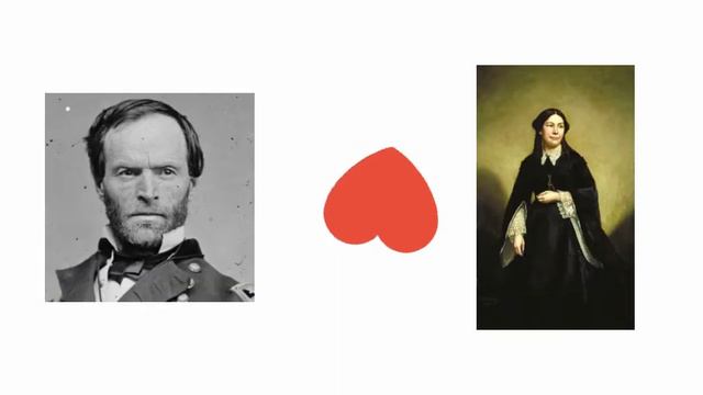 Sherman part 1 смотреть онлайн