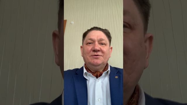 Суюнова Вероника Васильевна поздравляем с днем рождения 16 января! смотреть онлайн
