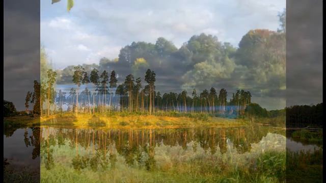 Улицы Дятьково брянская область суземка брянская область смотреть онлайн