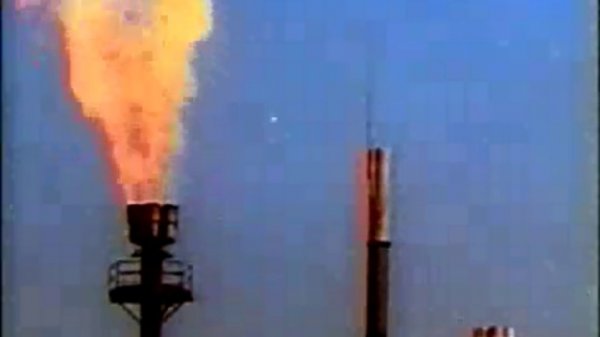 Hellraiser - No Brain No Pain