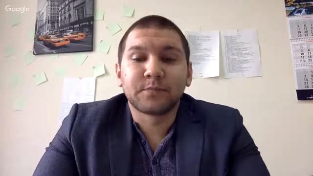 Как снять кино? Жизнь про. Фитнес. Бизнес. Отношения. Самат Назиров смотреть онлайн