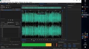 Петличный микрофон с AliExpress - как улучшить звук