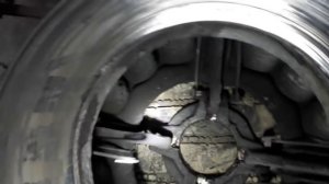 Регулировка корзины без снятия КПП Камаз и нюансы по сцеплению!