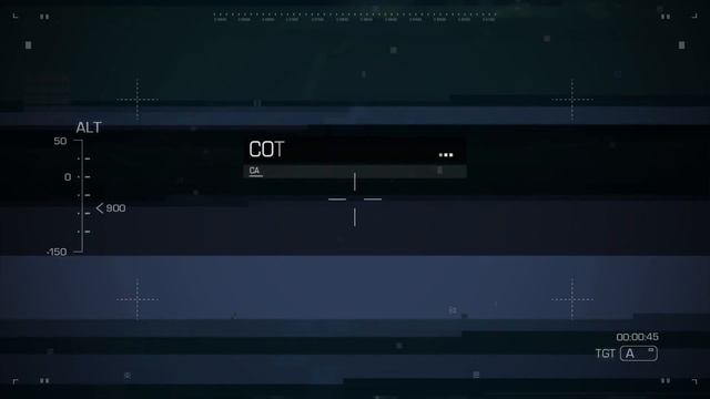 Call of Duty: Ghost - ФИНАЛ смотреть онлайн