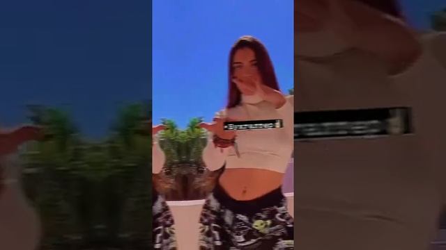 ~На кого можно пойти учиться после 9 класса? смотреть онлайн