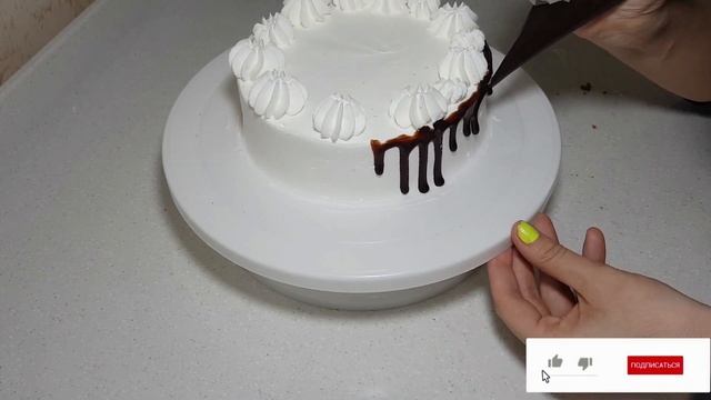 MAZALI TORT TAYYORLASH смотреть онлайн