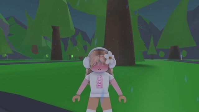 ОН ВЕРНУЛСЯ В АДОПТ МИ! ? ЭТО КОНЕЦ! СРОЧНЫЕ НОВОСТИ ОТ РАЗРАБОТЧИКОВ| UPDATE ADOPT ME ROBLOX смотреть онлайн