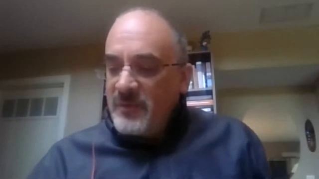 African Digital Humanities Seminar смотреть онлайн