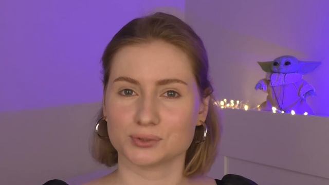 ВДОХНОВЛЯЕМСЯ МАКИЯЖЕМ ДЖУЛИИ ФОКС смотреть онлайн