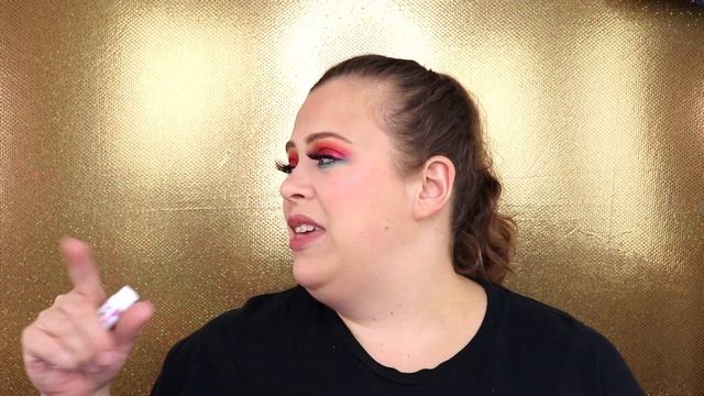 Play! by Sephora | September 2019 смотреть онлайн