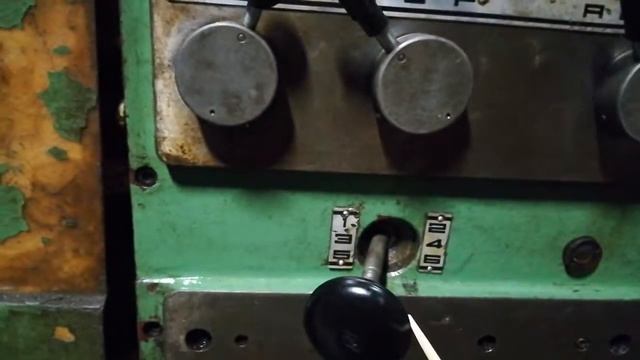 SNB 400 смотреть онлайн