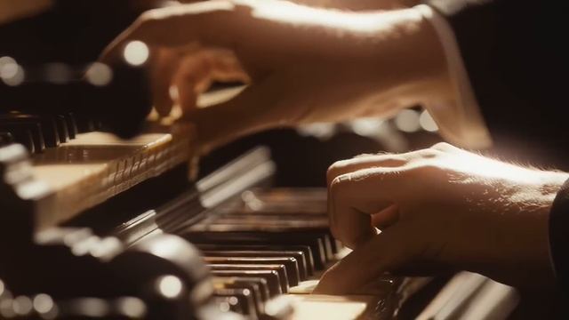 La Musique Dans Les Veines (2018) Film Complet En Français