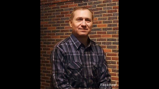 Тема: Спасение в Израиле". Рудомёткин В.Ф. смотреть онлайн