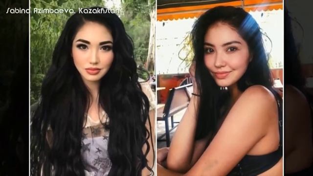 Участницы конкурса «Мисс Вселенная 2018» без макияжа и фотошопа смотреть онлайн