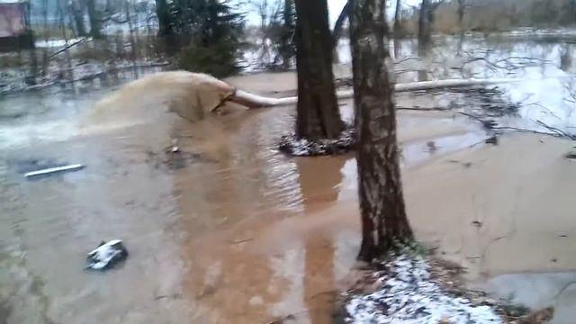 Намыв песка смотреть онлайн