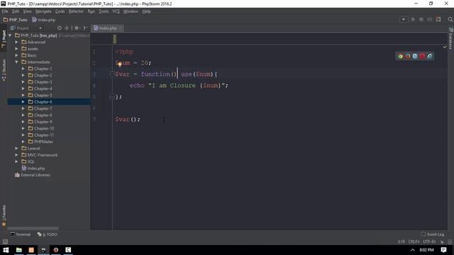 49 Closure смотреть онлайн