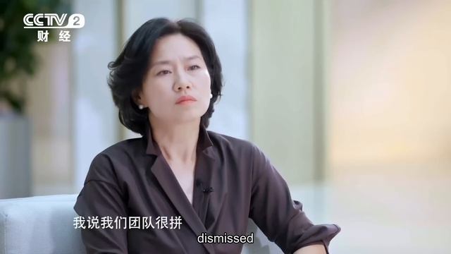 Huawei Harmony OS PC Version Is Almost Completed! Released In 2024! Harmony OS PK Windows12