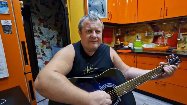АНДРЕЙ REST ЖГЕТ, ПЕСНЯ "ЗДРАВСТВУЙ, МАМА" смотреть онлайн