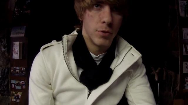 Jasper Reviews: Legend of Kung Fu Rabbit смотреть онлайн