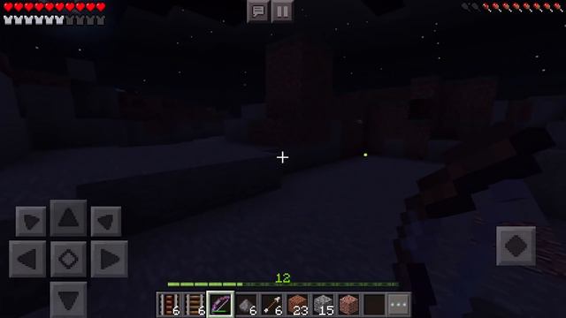 Minecraft: Pocket Edition - Gameplay Walkthrough Part 59 - Survival (iOS, Android) смотреть онлайн