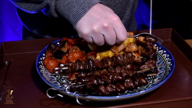 Фотография Винтажных Объектов