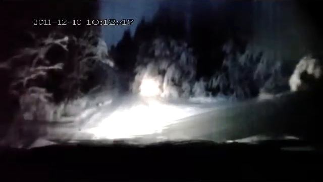 Снег летит..mp4 смотреть онлайн