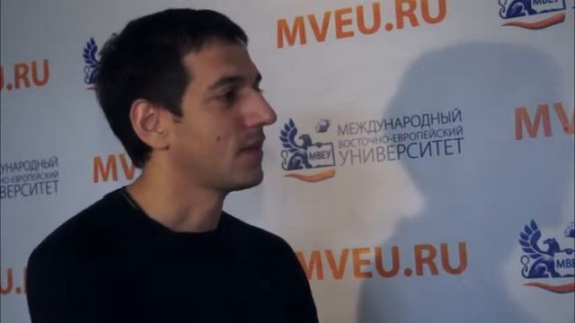 Советы профессионалов Владимир Меркушев смотреть онлайн