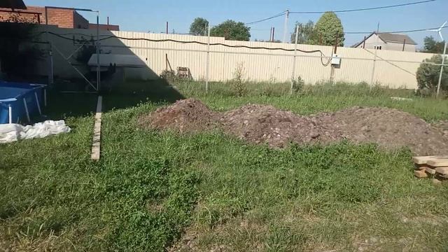 Что купить для производства кассетной рассады   #клубника#виноград#рассада