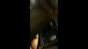 Снятие воздушного фильтра на Suzuki SkyWave 250