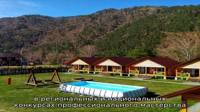 Колледжи, техникумы и училища на базе 11 класса