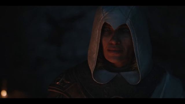 Ubisoft Forward | Assassin's Creed Mirage смотреть онлайн