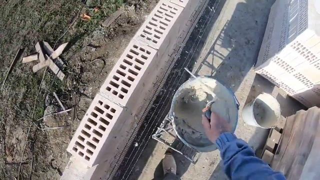 26 декабря 2022 г.