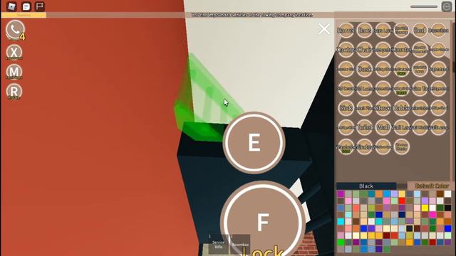 КАК ПОСТРОИТЬ АНТИ-РЕЙД БАЗУ В ANOMIC смотреть онлайн