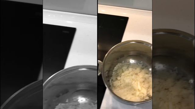 Холодный суп из редьки смотреть онлайн