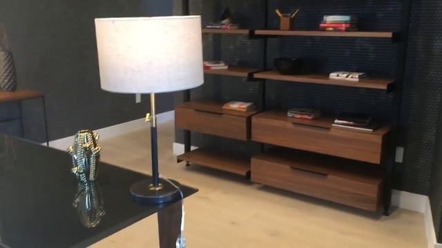 Home For Sale In Henderson, Nevada. смотреть онлайн