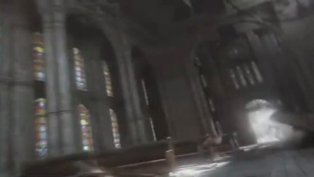 Final Fantasy VII: Advent Children AMV BETA - Give It A Go смотреть онлайн