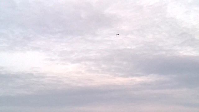 ЯК-130 смотреть онлайн