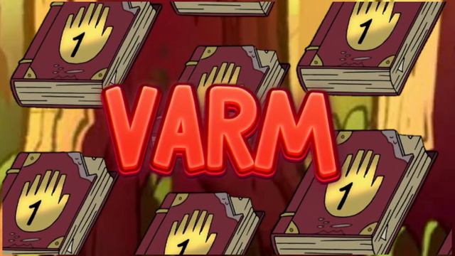 Мой САМЫЙ ЛЮУБИМЫЙ СТИЛЬ/Кто ждет 3сезон Графити Фолз Лайк смотреть онлайн