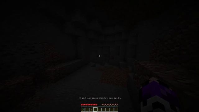 10 Страшных Модов в Minecraft | Обзор смотреть онлайн