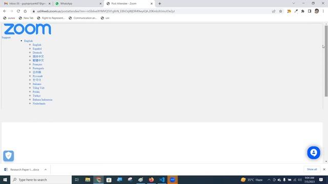 css 3 adv, bootstrap program class 24 смотреть онлайн