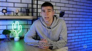 ЛУДОМАНИЯ тебя СОЖРЕТ! Реальные ИСТОРИИ лудиков, которые ПОТЕРЯЛИ ВСЁ!